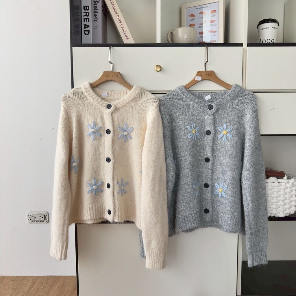 image_F3D6C2D2-DEE8-40DB-A024-E0233C65F32F_1761561243