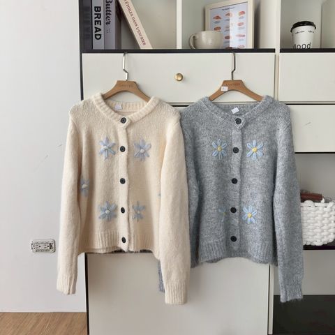 image_F3D6C2D2-DEE8-40DB-A024-E0233C65F32F_1761561243