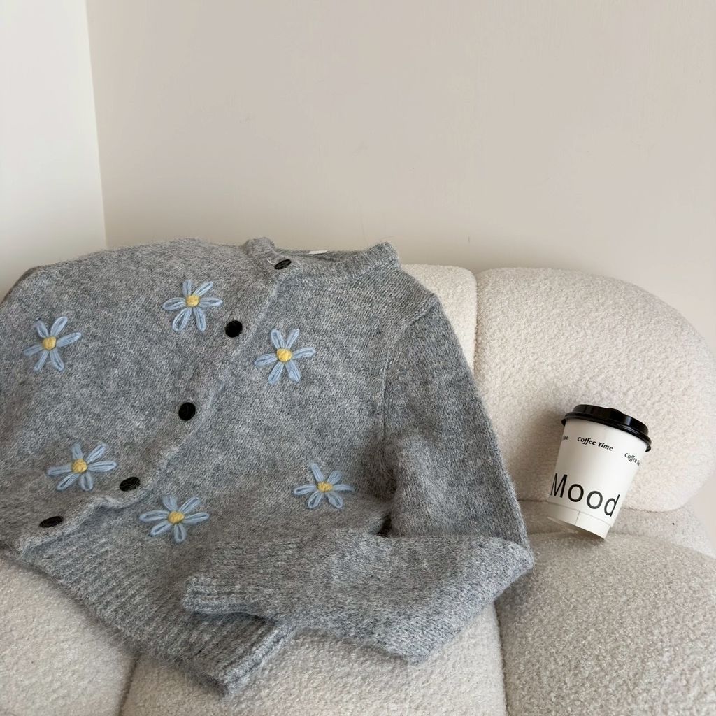 image_F33F68C4-09D2-45A1-9AB5-989AD419F7AD_1761561243