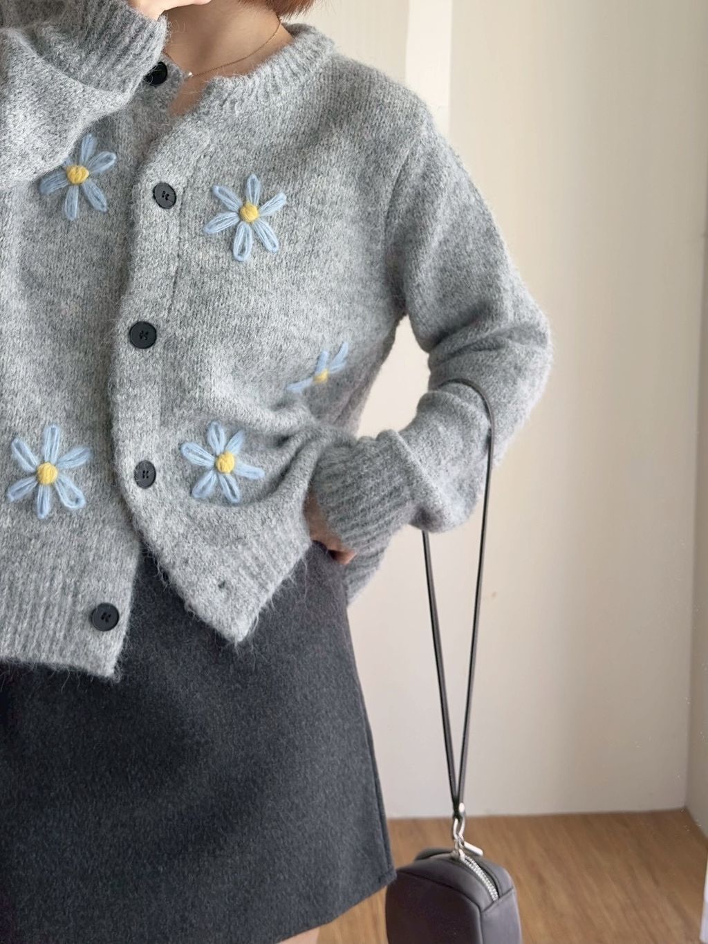 image_E2EEBE0B-159B-4838-B819-0C761DD3A67C_1761561243