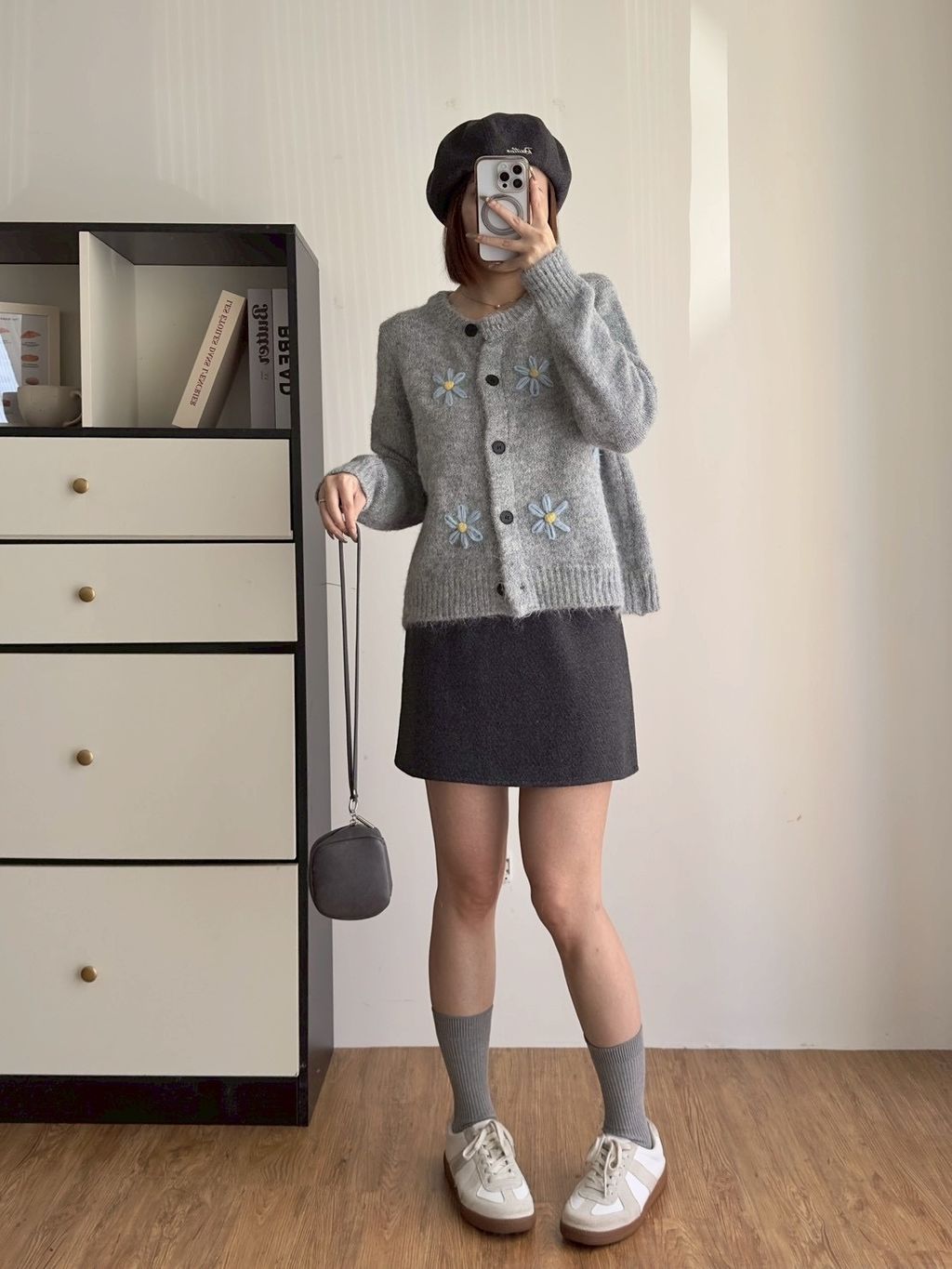 image_C297CAD3-3D71-492E-BC5F-86BEAFFE5BF2_1761561243