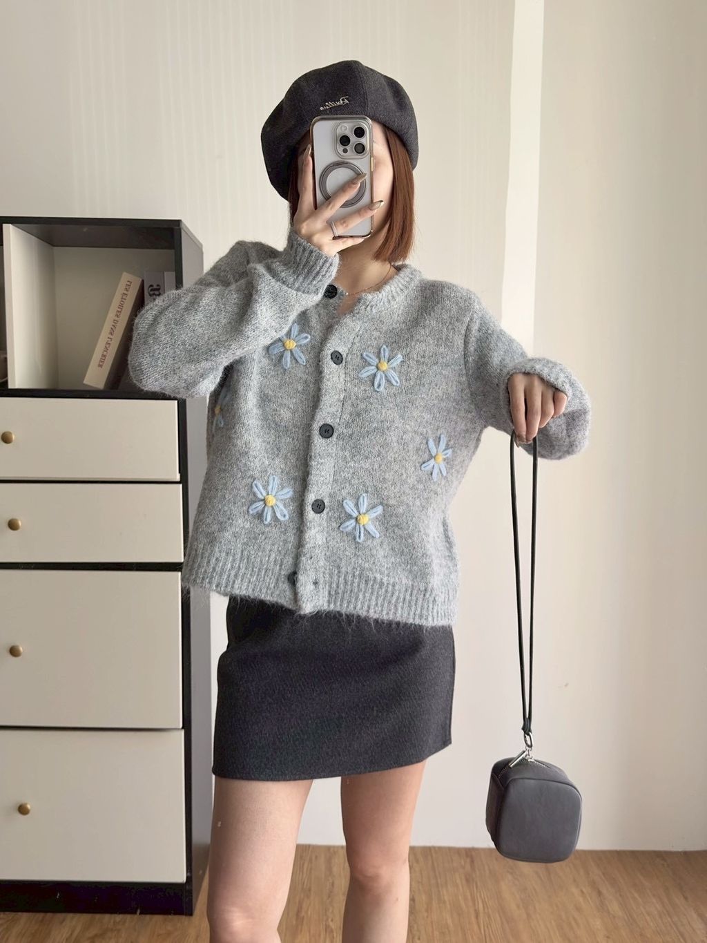 image_9FABD3F2-84CC-4AFE-91BF-A564F7FF437E_1761561243