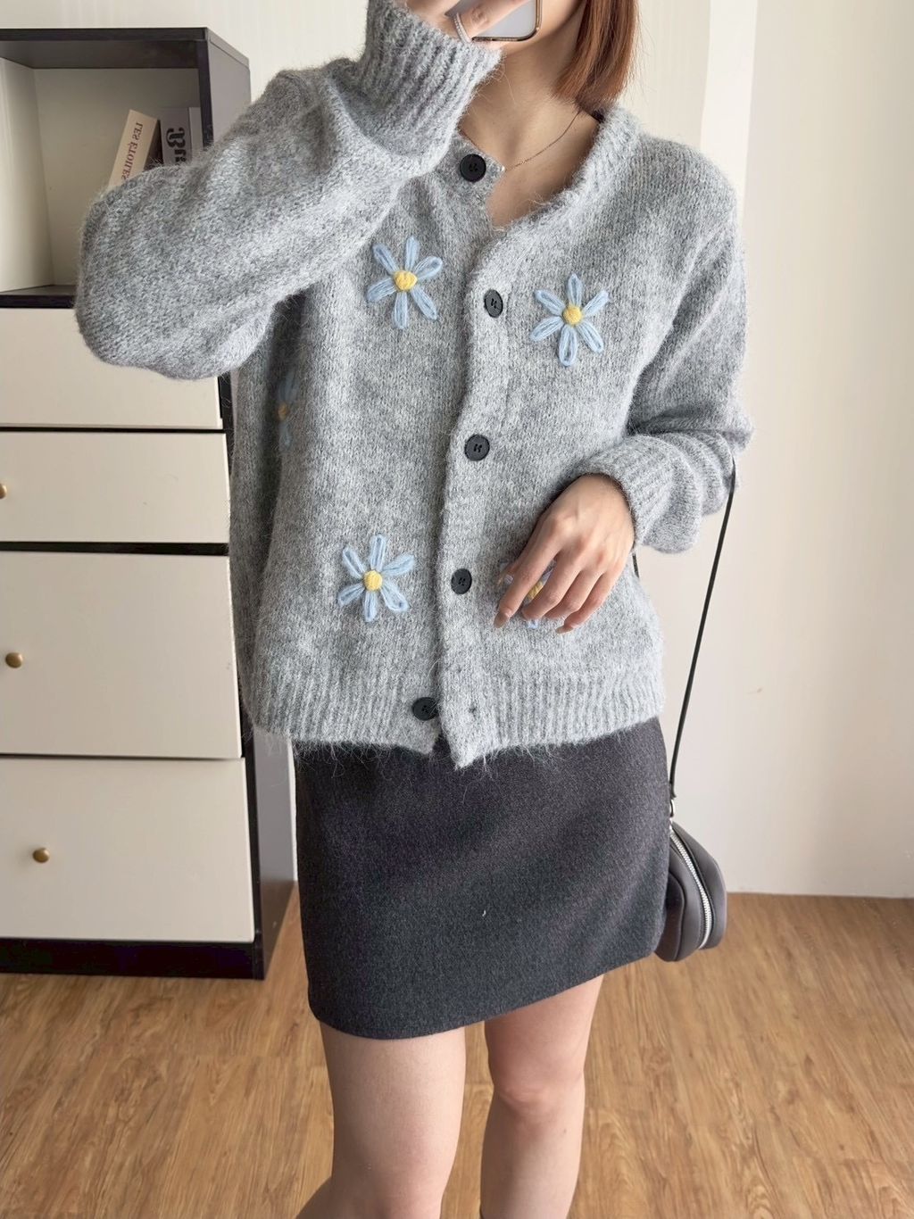 image_097A890F-DC1E-48E2-A9EC-A8E0AC118389_1761561243