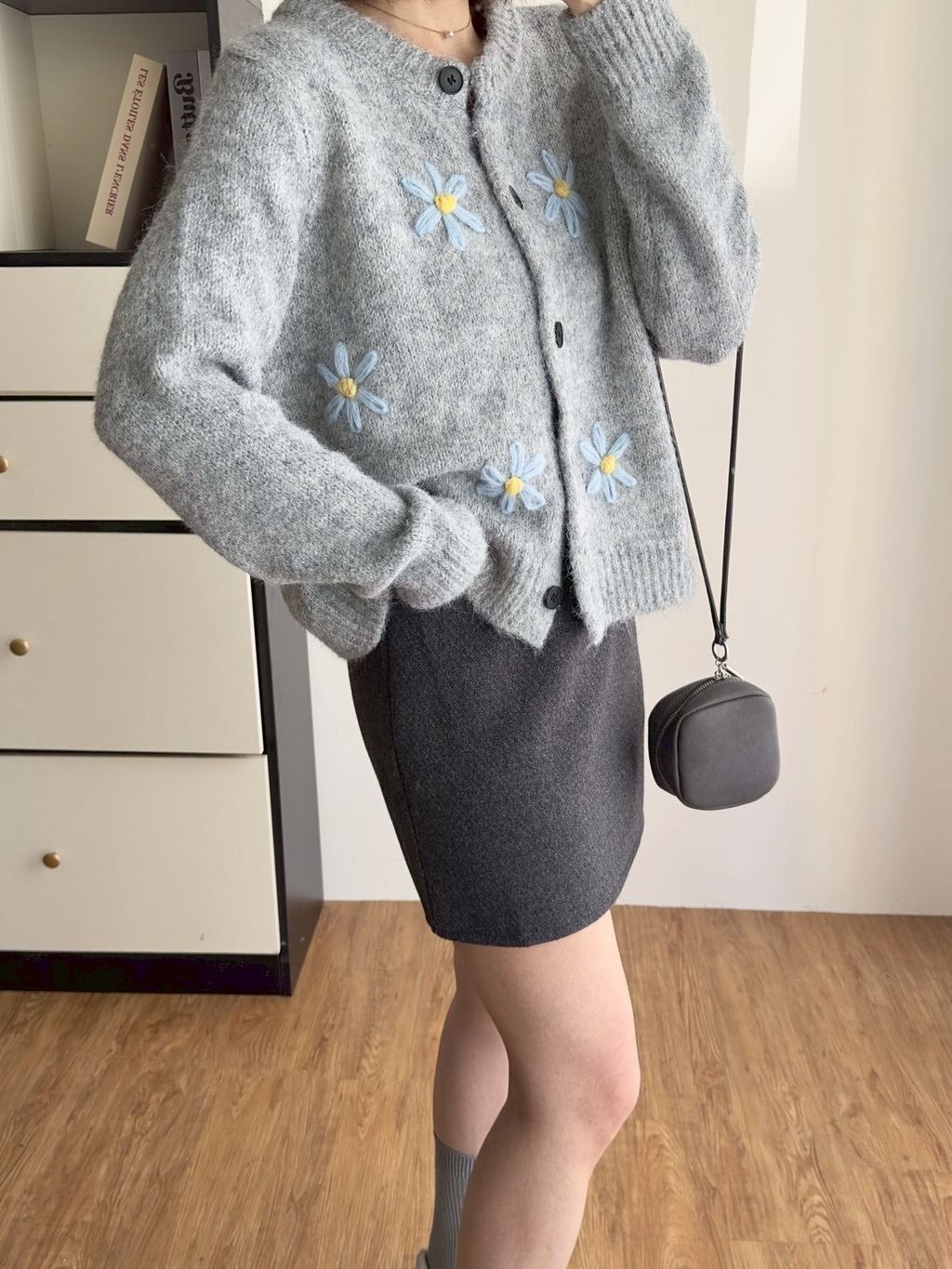 image_02F79086-DEF0-4A3E-ADF3-F77504D5CCD7_1761561243