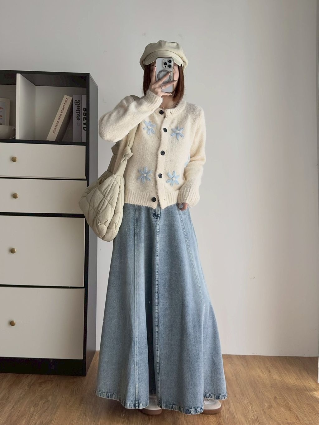 image_D5C4FAEF-FBA7-40F9-B783-0A223979F081_1761561243