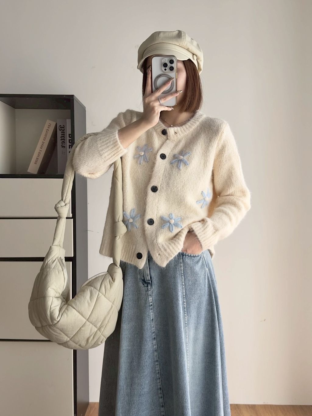 image_5ACDE3ED-539B-426B-97C9-5744ACCA004C_1761561243