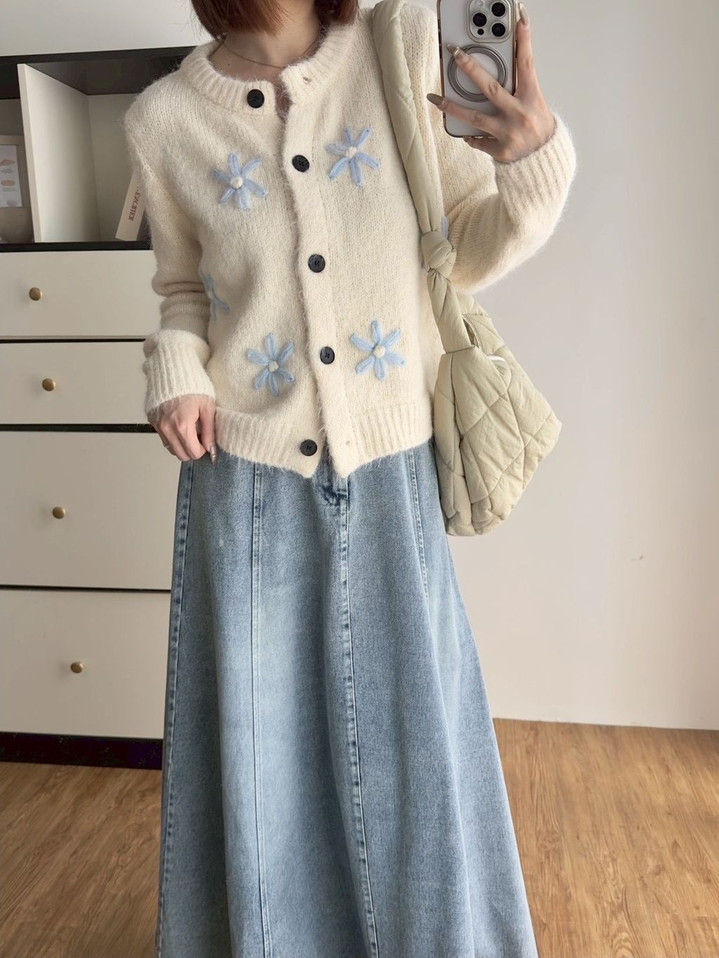 image_B02E98C6-5AC3-4DB4-B753-E5F386261B5E_1761561243