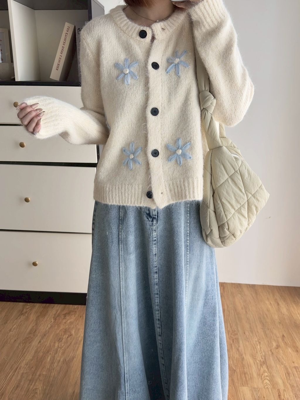 image_D0D1F7B3-7AFE-41E8-838C-F758E60A146A_1761561243