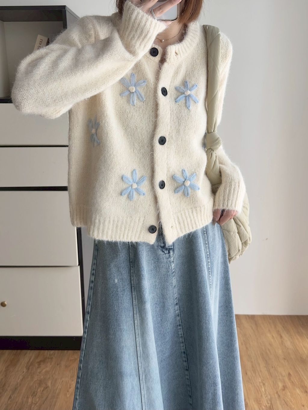 image_11DE106D-B67E-4E02-AEA8-63C4DA16A8F1_1761561243