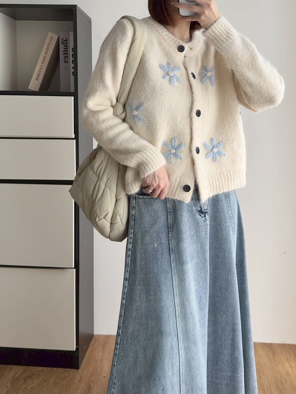 image_7CDA331B-6A8C-4365-94ED-21A8005EF0FD_1761561243