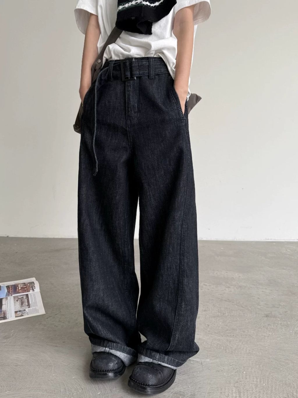 image_D6383E79-B664-4D7A-8EB7-3A0A4BD1DF6C_1761643840