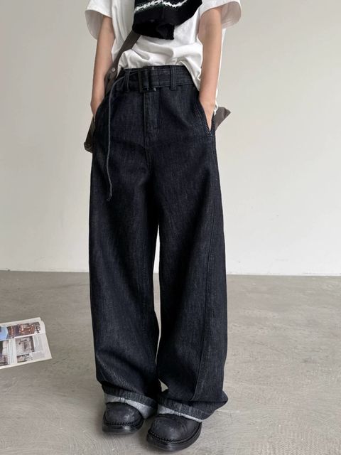 image_D6383E79-B664-4D7A-8EB7-3A0A4BD1DF6C_1761643840