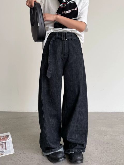 image_4B196138-D052-4A4D-BABF-DA4421D824B0_1761643840