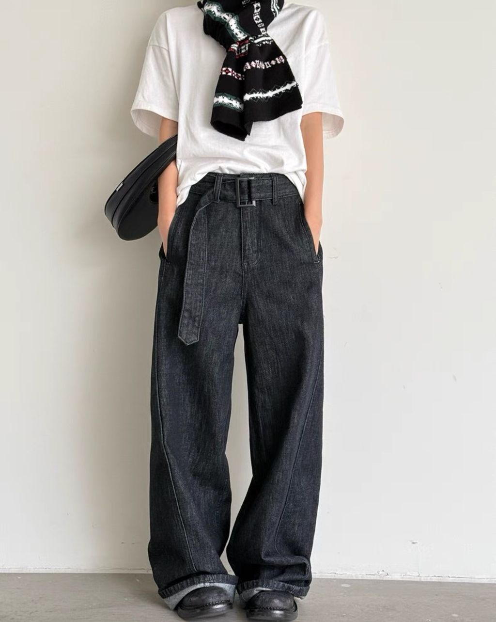 image_6FCE8656-395F-422C-A347-BC87BC0E11F6_1761643840