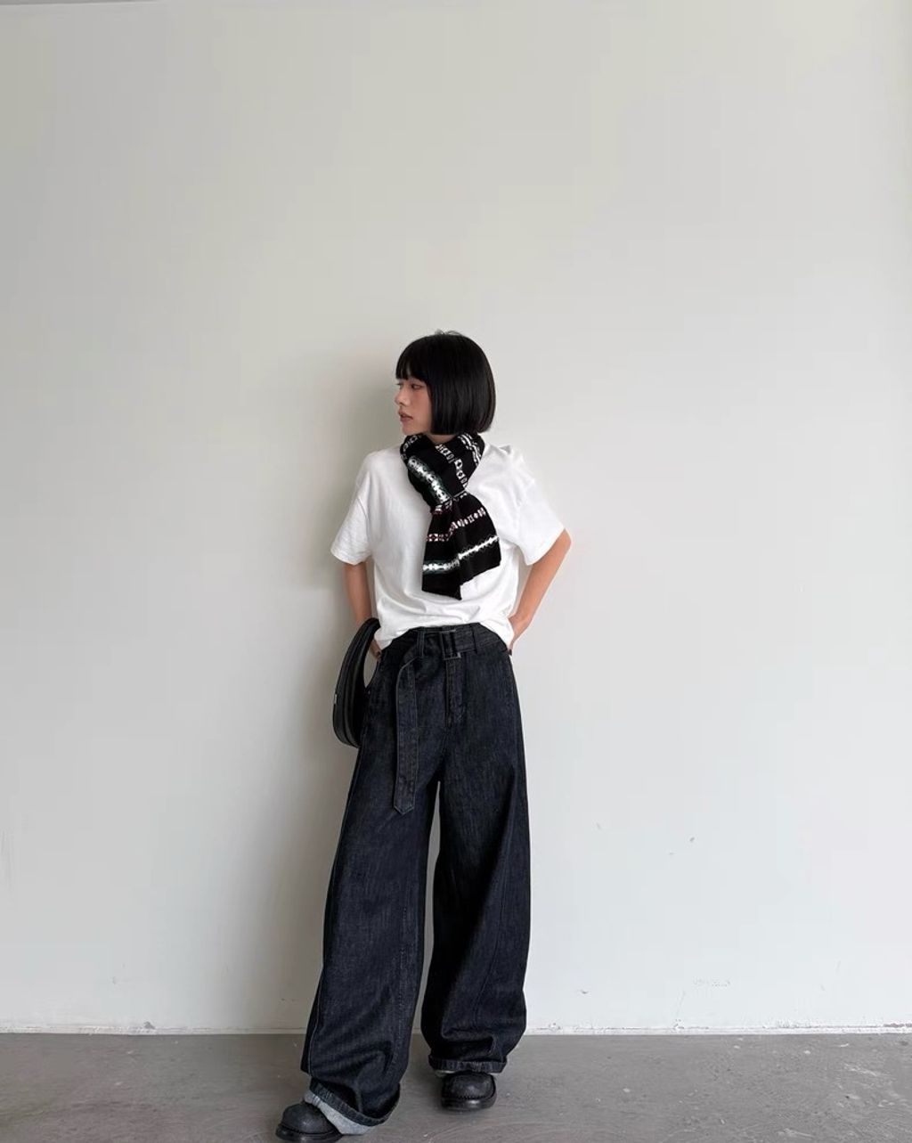 image_A95D83A5-5759-4466-A239-0F0F09803F3C_1761643840