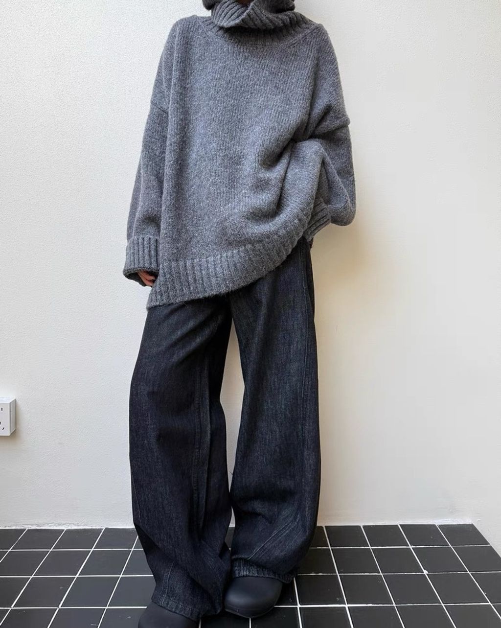 image_9A656375-1456-4FF7-BA39-F91CDD1B29FF_1761643840