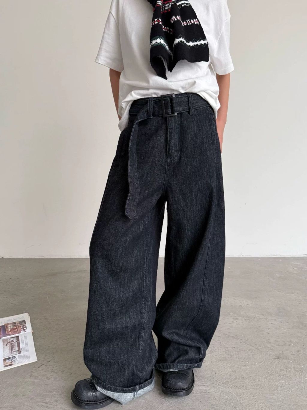 image_B48E85D4-7CC3-4088-91AF-160884206C10_1761643840