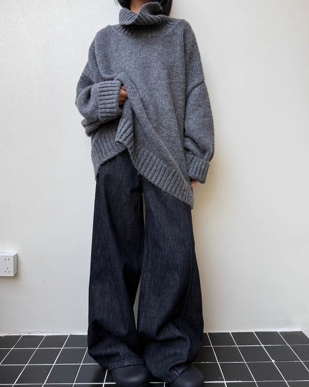 image_F1B08896-A2D7-4419-B7F0-44301BABBEB7_1761643840