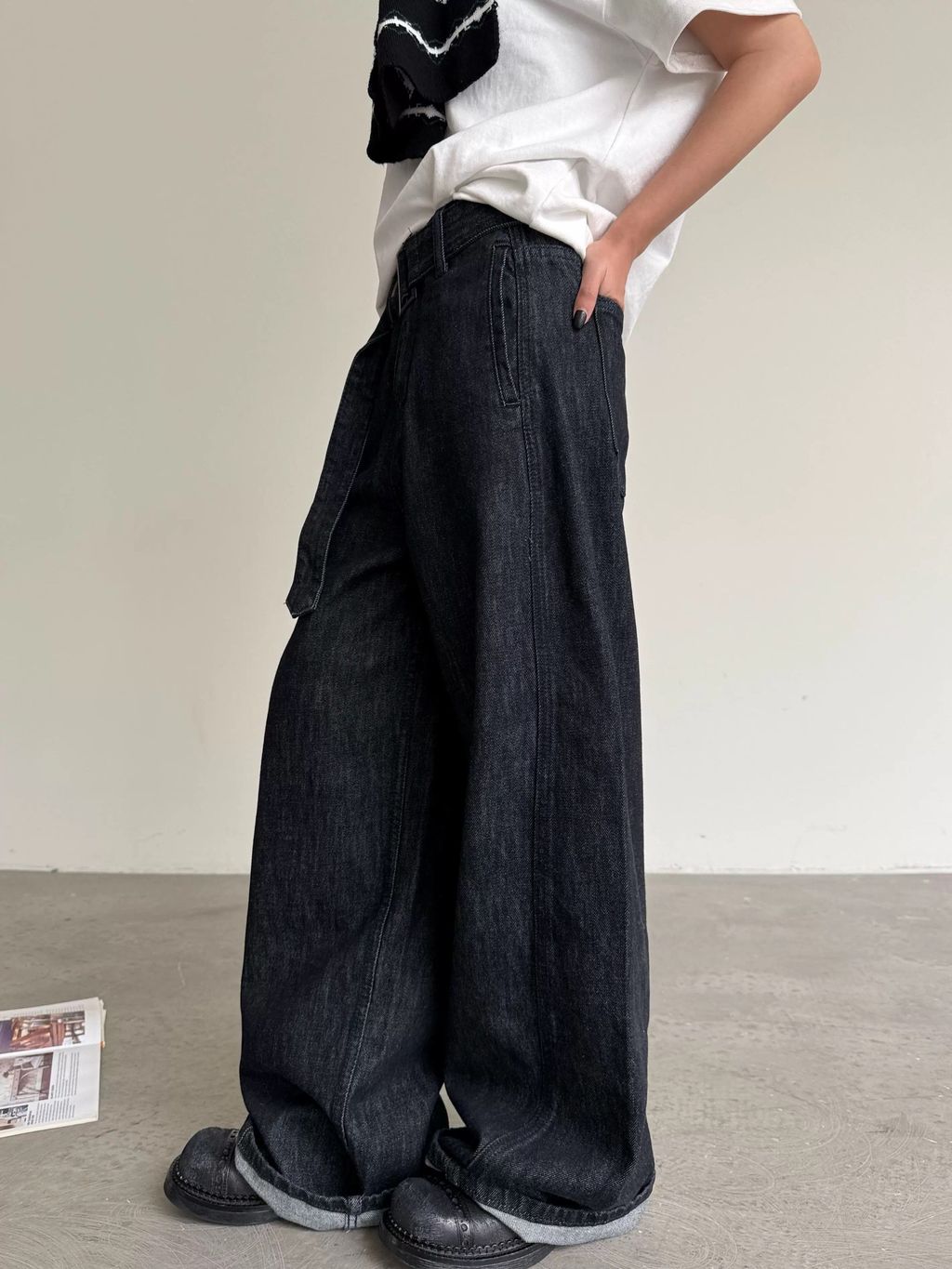 image_C43A1EA3-E48C-487D-BB5D-6B72960DEC88_1761643840