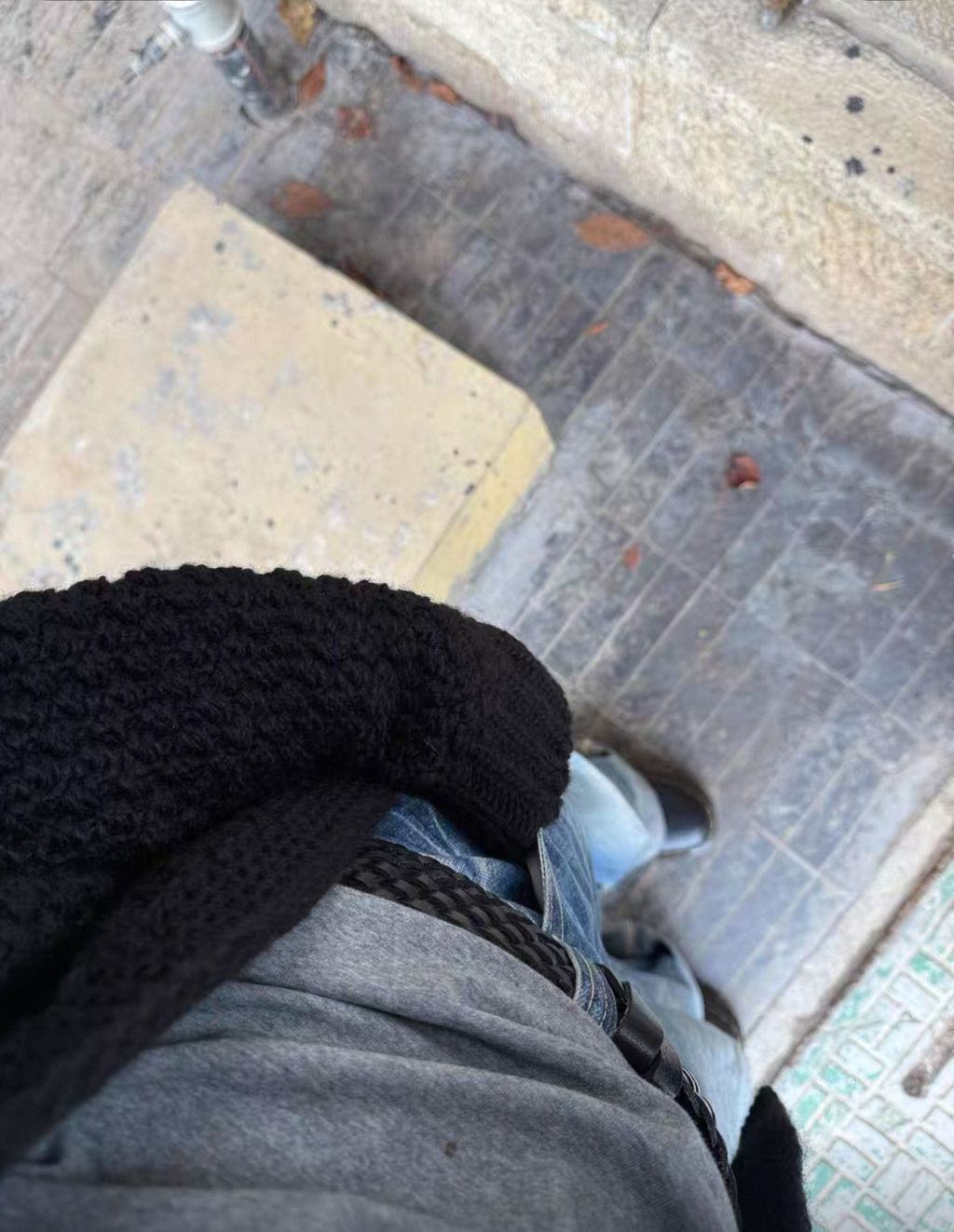 image_7190062E-BE89-41E3-B64A-46003D2A9E8A_1761646730