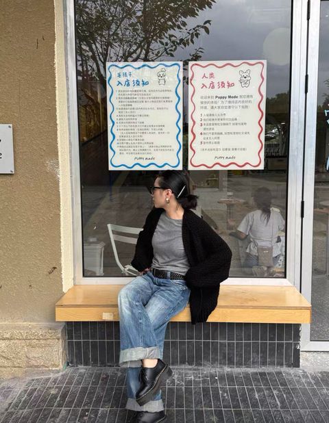 image_052AF749-09DE-4E10-9874-6CF1A67872BE_1761646730