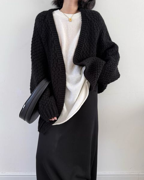 image_C674005F-42DD-48A8-93E4-3F897F471F04_1761646730