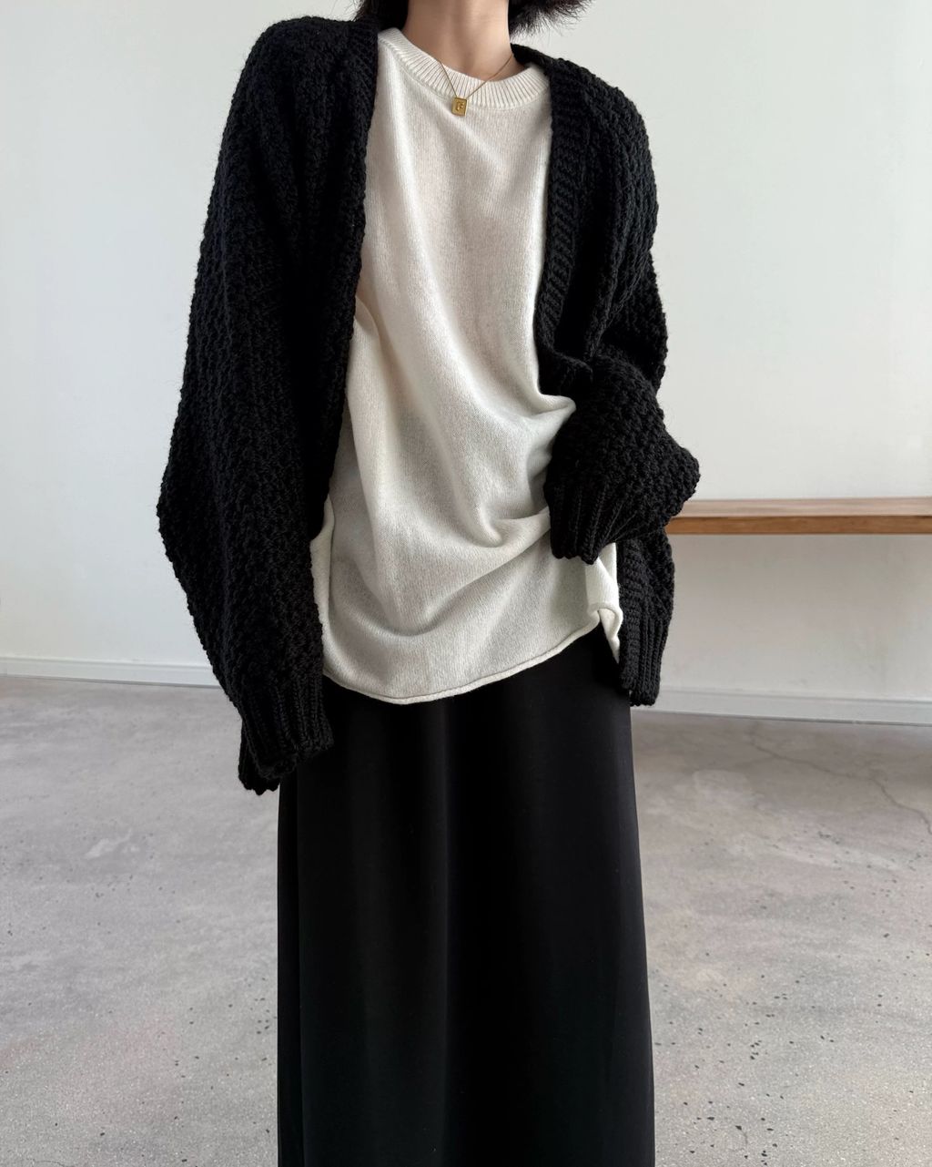 image_6C30170A-6C65-4FA7-8DC7-BC6B4CB5218B_1761646730