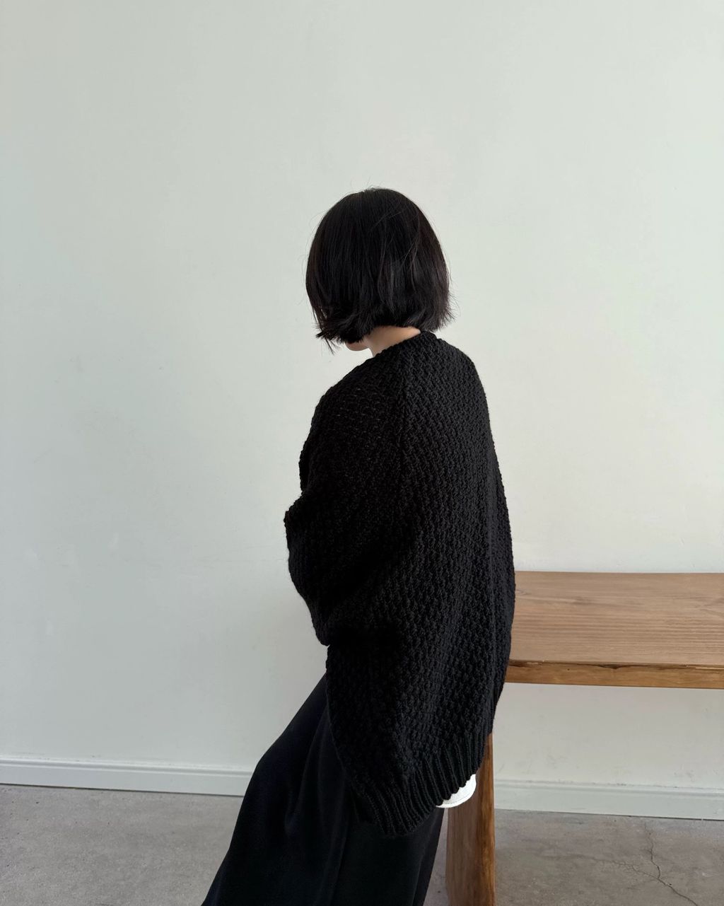 image_55954E89-4E21-4855-936D-829F957FEB10_1761646730