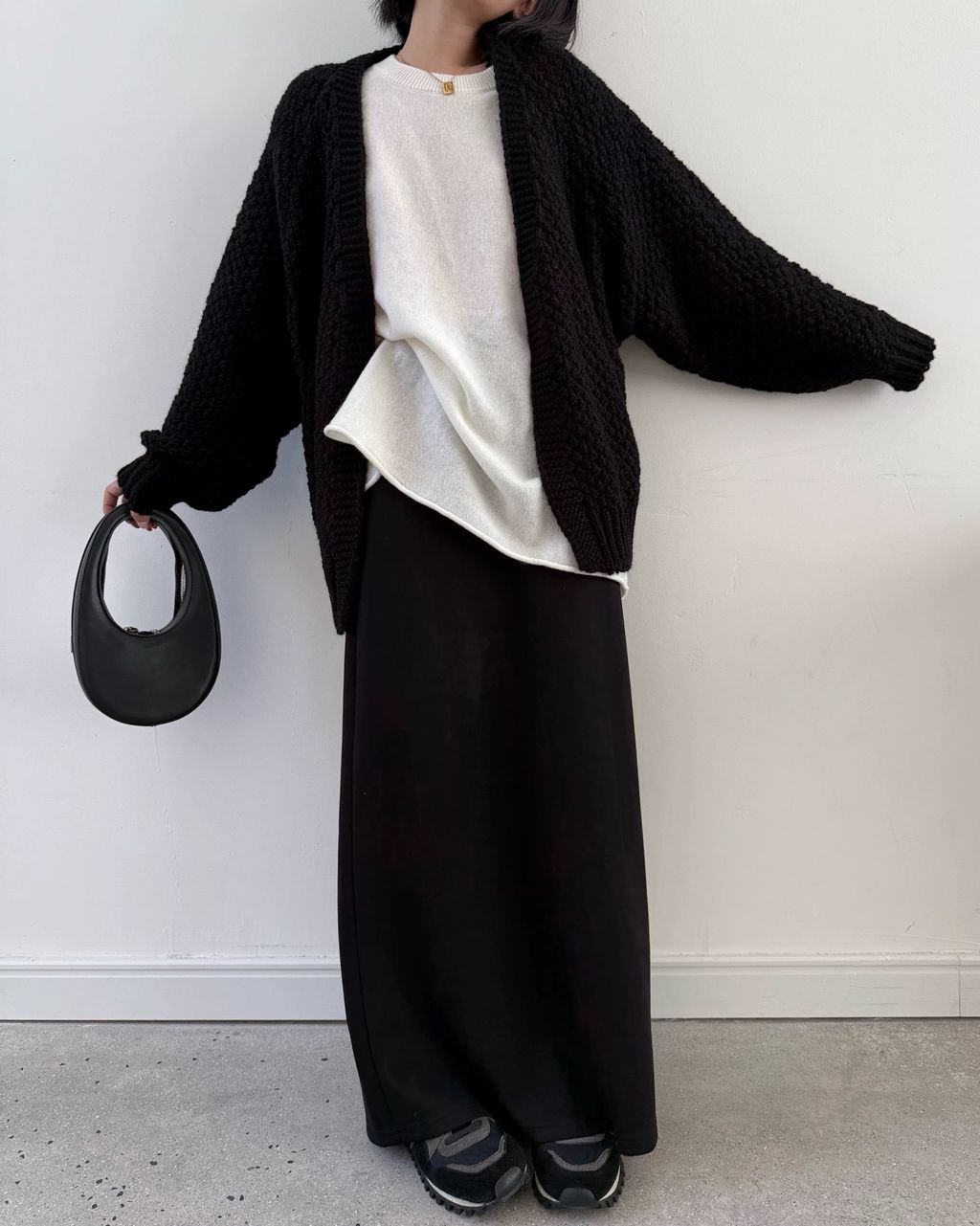 image_B0E364D7-2226-44E0-B1AF-B80D5D73B713_1761646730