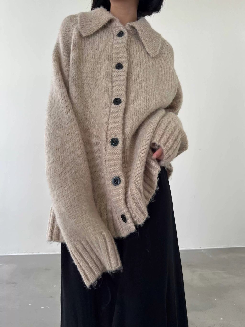 image_0AA9B49C-7447-442F-A9D1-62E423A1FAC4_1761655021