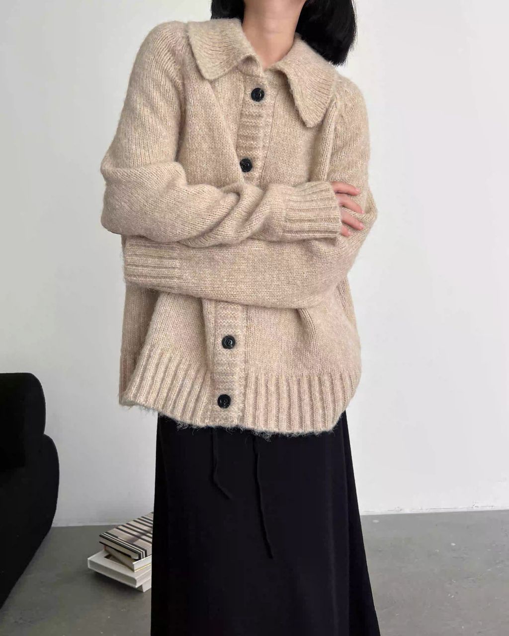 image_9884CC30-D9E1-4E6D-8C5E-62B2F5D0358A_1761655021