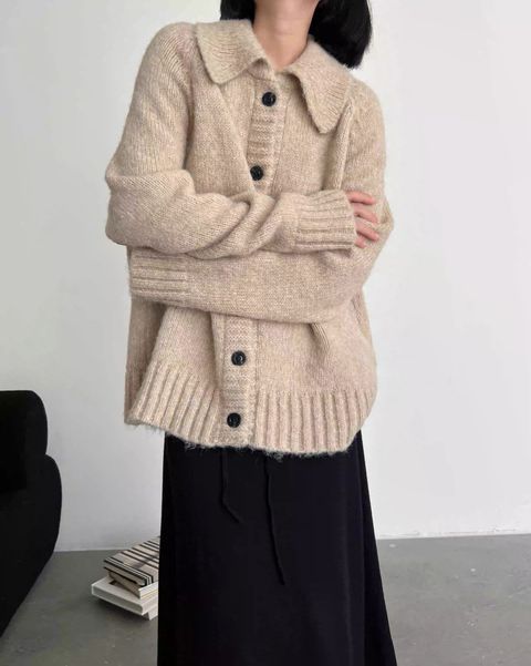 image_9884CC30-D9E1-4E6D-8C5E-62B2F5D0358A_1761655021