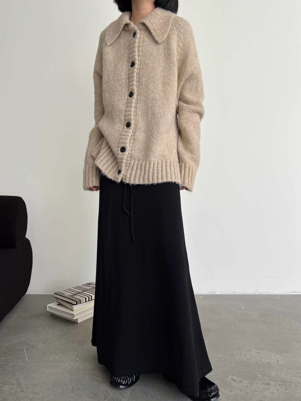 image_8449878D-FDB0-4928-92E6-9115CCC196B8_1761655021