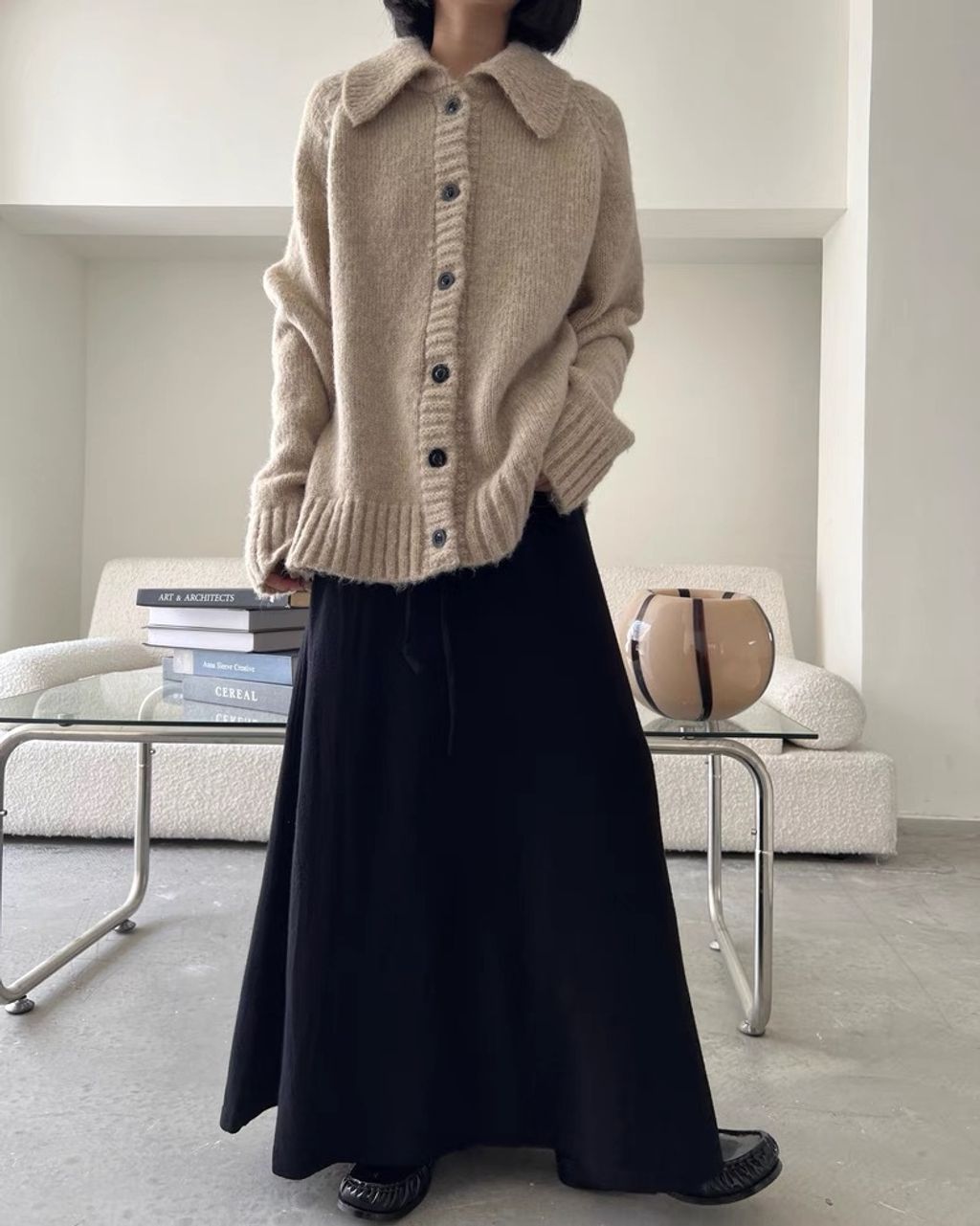 image_792BD0BB-E517-4D88-88ED-07FCE2906A88_1761655021