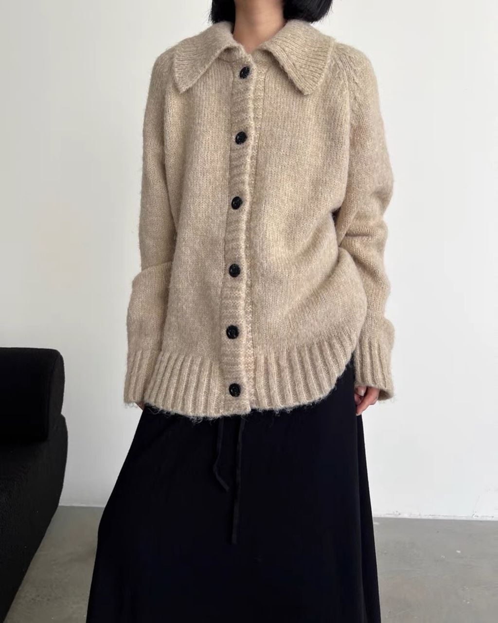 image_41D1BAE1-EFE8-4DF1-A0C7-65DF7DA911C7_1761655021