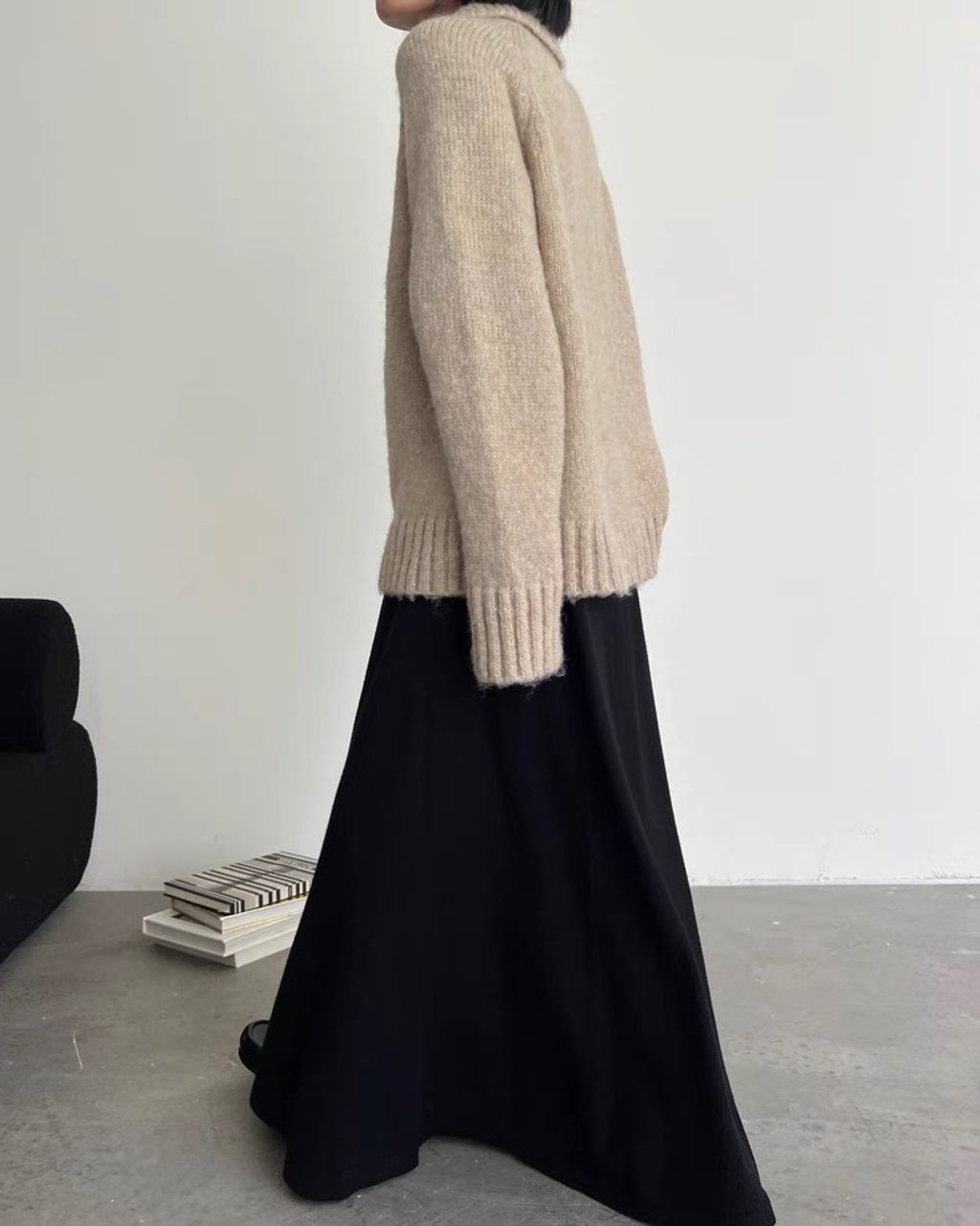 image_243F8775-A856-4B6A-BC95-946BCF73F970_1761655021