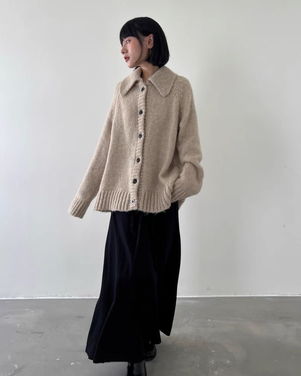 image_2B9C39EF-FFE4-44B9-BFA1-0CE0793F0E5E_1761655021