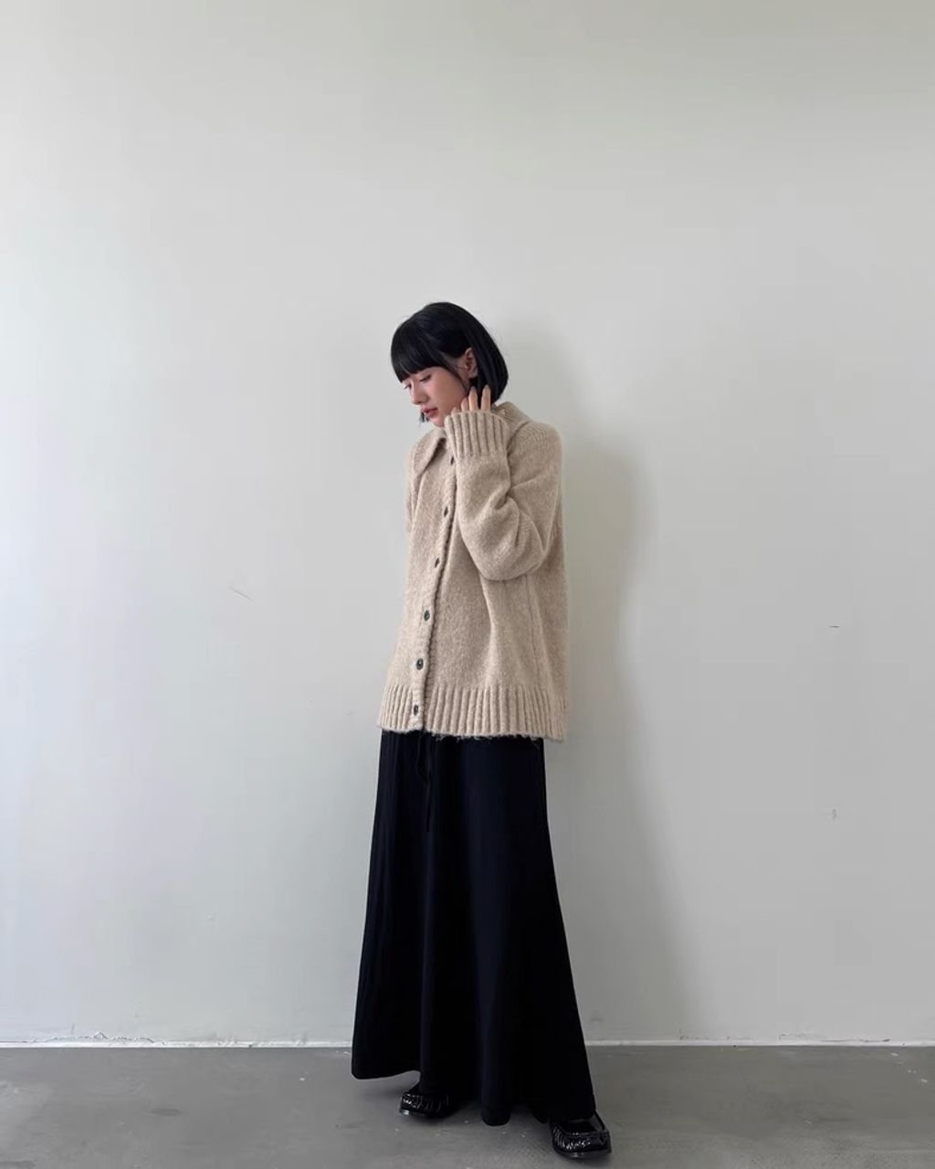 image_FB7156DA-1897-4CFD-995A-0EADDBBC13D3_1761655021