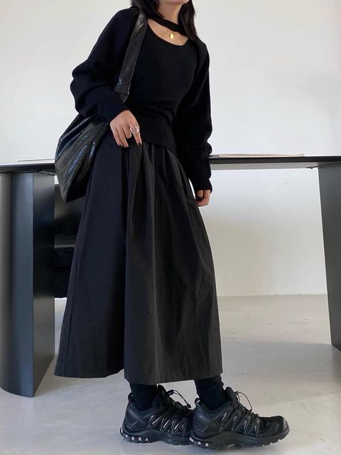 image_165E6873-EA83-4194-B16D-22F463C547C2_1761657044