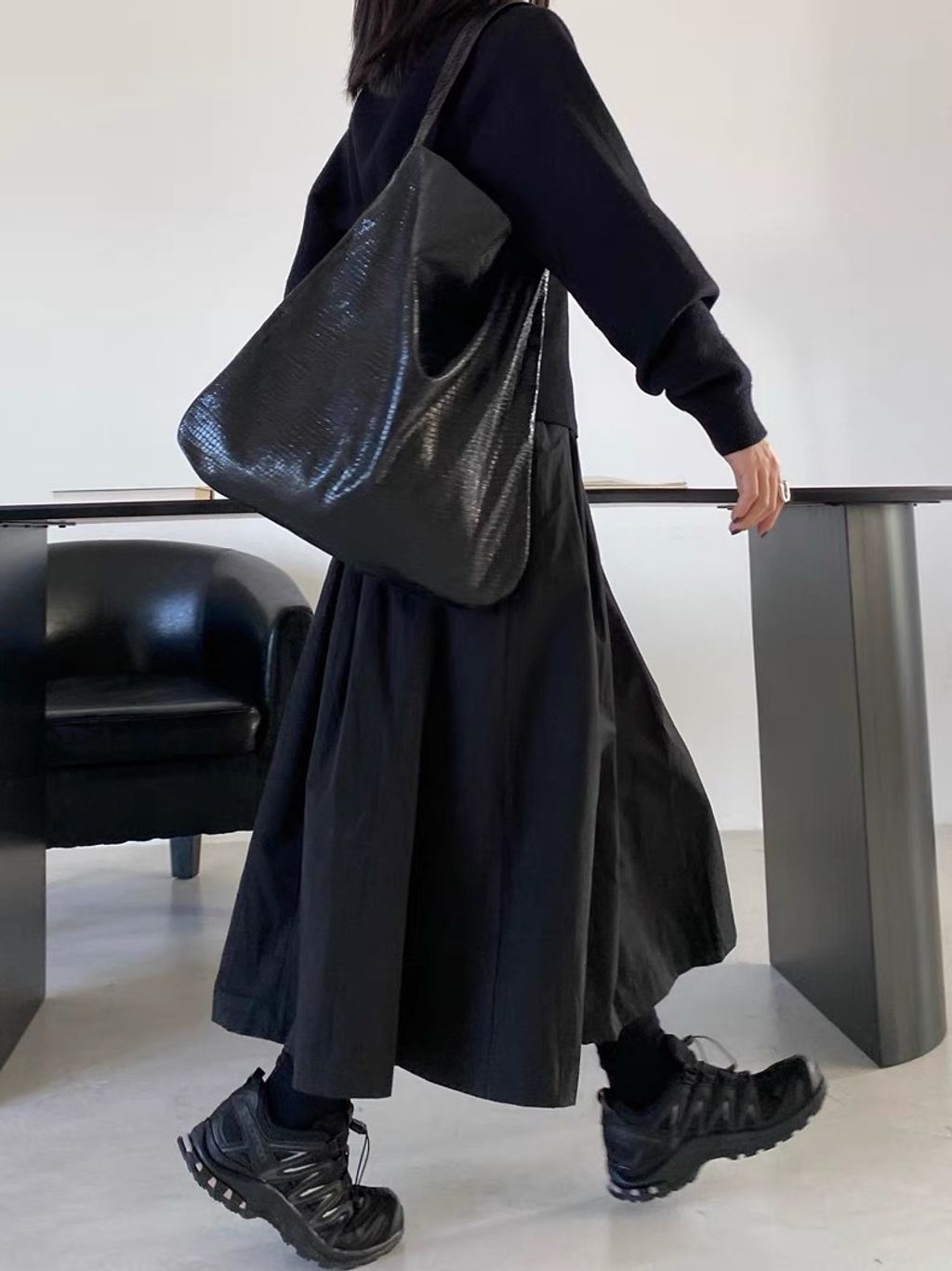 image_EC738A25-D97F-4A30-B401-2A283E3B7E8B_1761657044