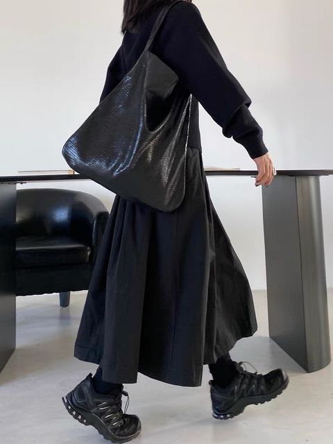 image_EC738A25-D97F-4A30-B401-2A283E3B7E8B_1761657044