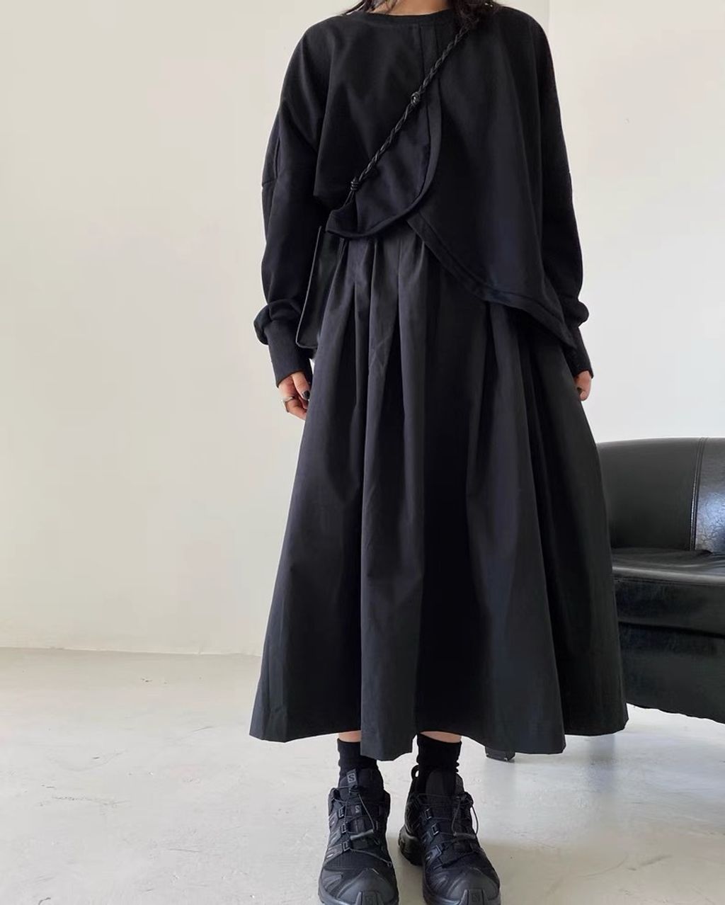 image_DE08394A-37D2-4862-A395-932B50275D2B_1761657044