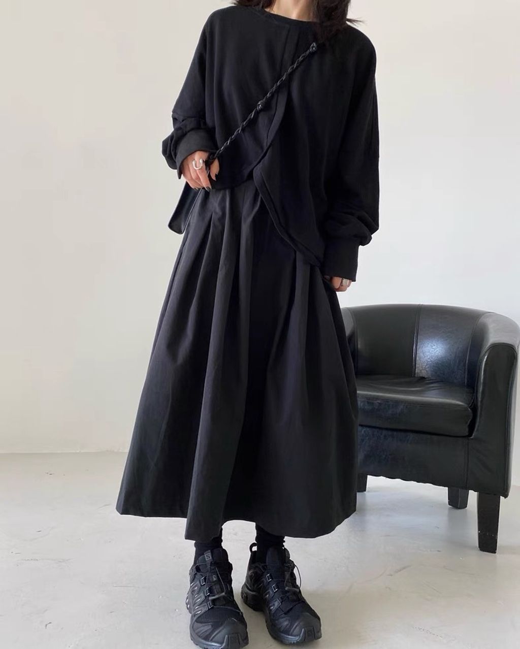 image_22A1388C-DF58-41B6-858A-4B08A53C7097_1761657044