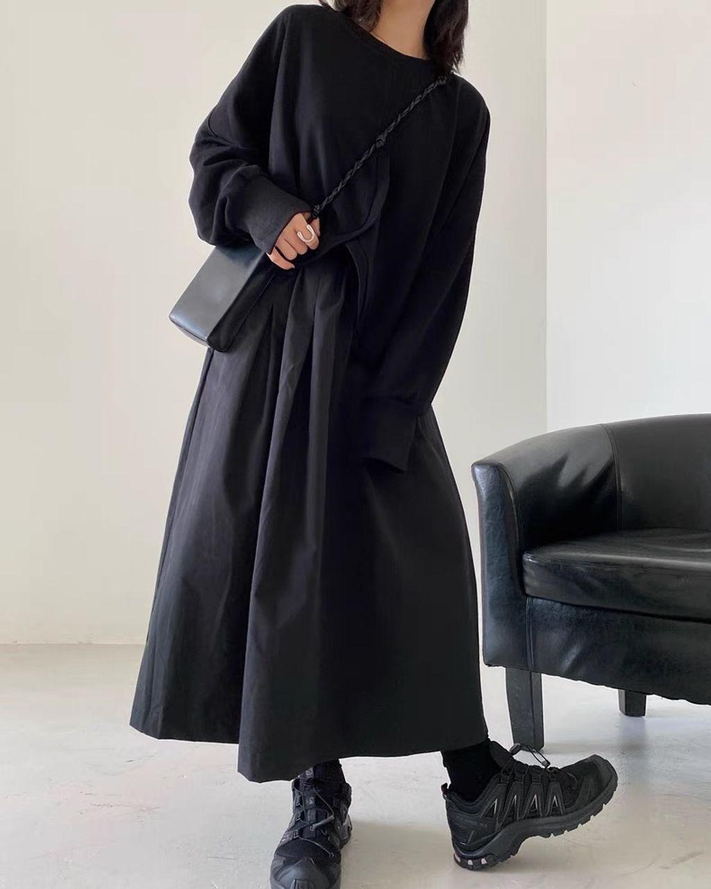 image_3E417125-7212-49C0-90E3-21A5144C13CD_1761657044