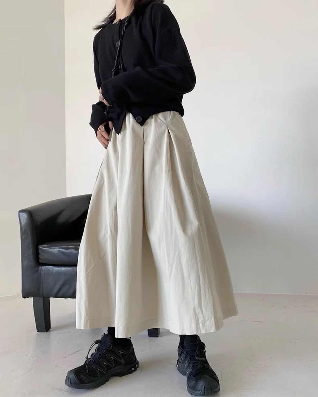 image_307DC7A5-DDB1-4D3E-BED8-AC4BF6E1D371_1761657044