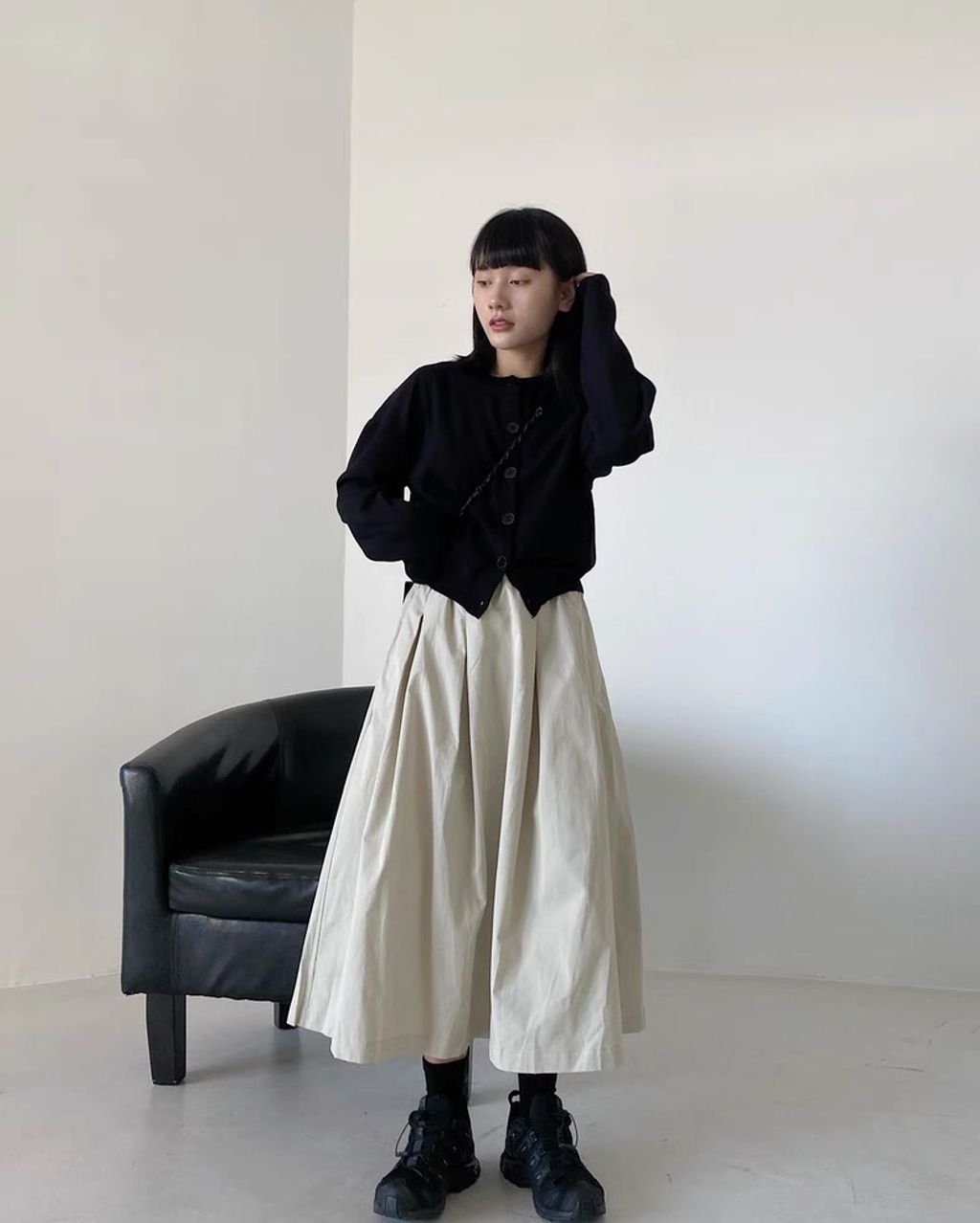 image_F9366C7A-1DCA-4DB0-BE35-34F65AE2D2C7_1761657044