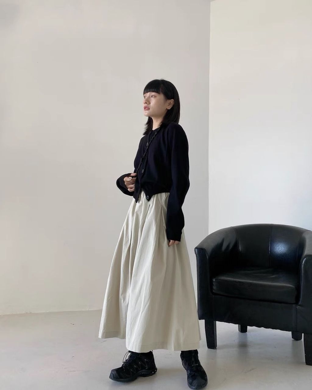 image_8A4E73A1-1CBD-459E-95BA-323A2F644040_1761657044