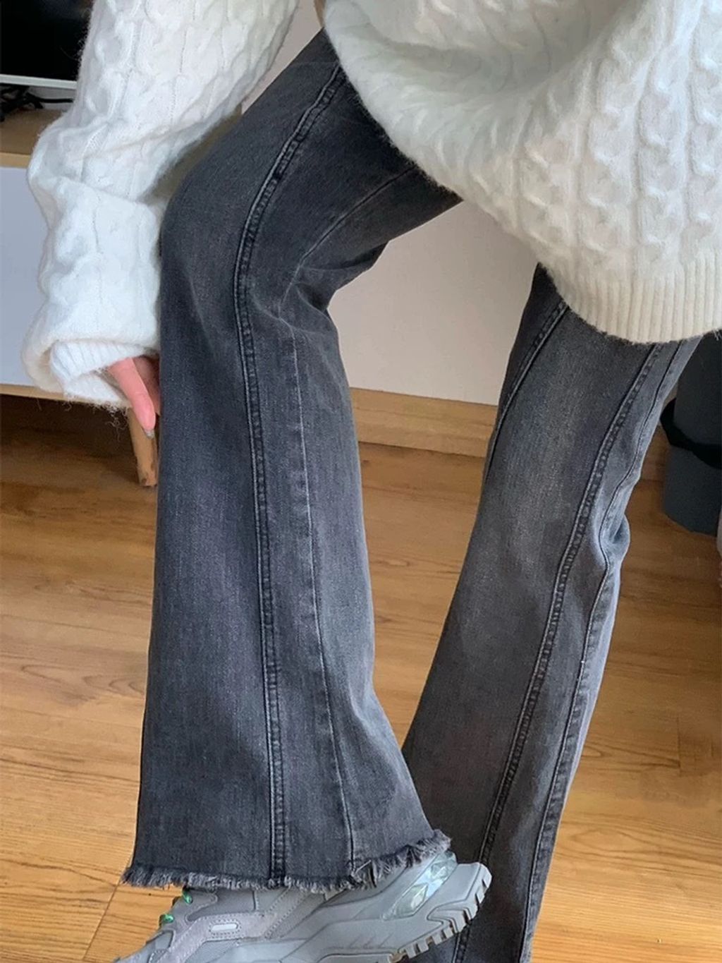 image_1A8EF07C-2B41-4AB5-BA40-C5C6DDEC7AAD_1761658110