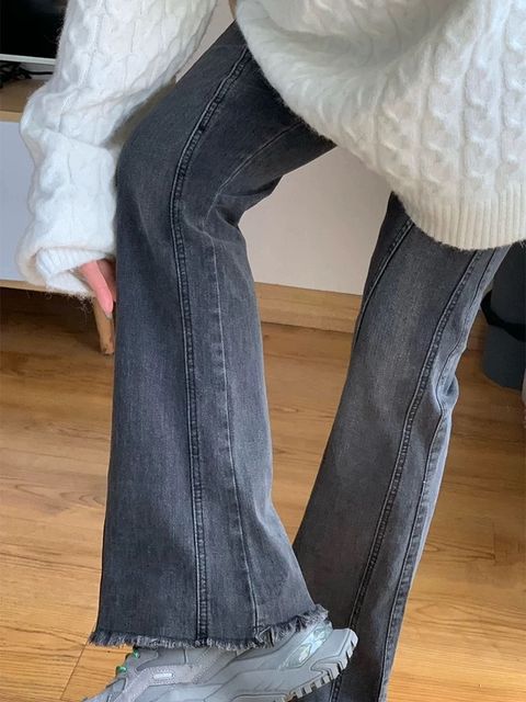 image_1A8EF07C-2B41-4AB5-BA40-C5C6DDEC7AAD_1761658110