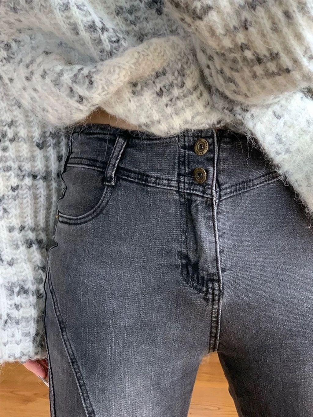 image_A3449FD1-CE48-4911-A523-962ECB17318E_1761658110